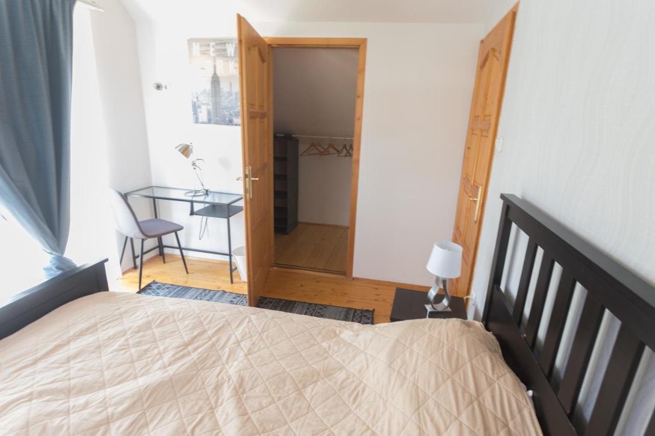 Hi-Bp Garden City Batsanyi Apartment 3 Rooms, Apartment Upstairs Near The City Train With Free Parking 부다페스트 외부 사진