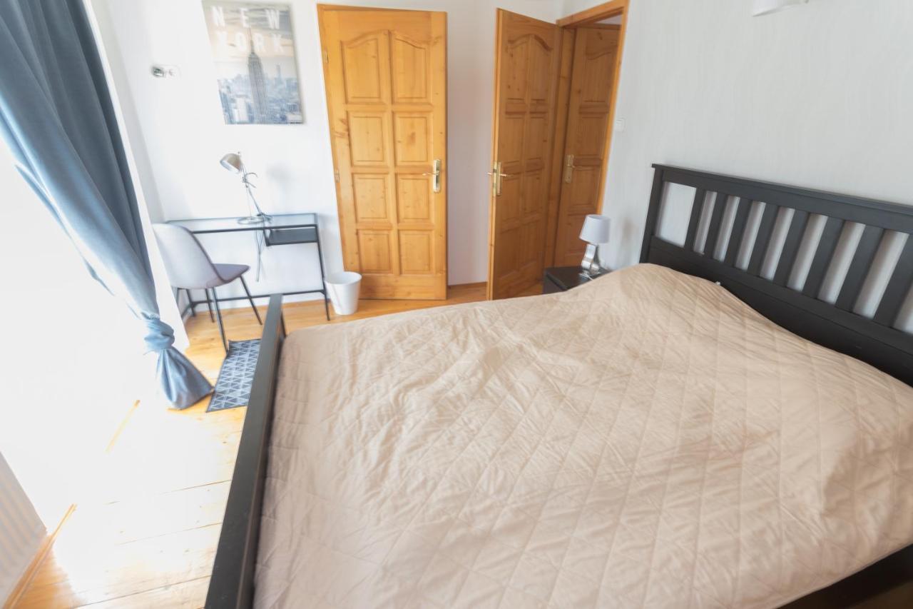 Hi-Bp Garden City Batsanyi Apartment 3 Rooms, Apartment Upstairs Near The City Train With Free Parking 부다페스트 외부 사진